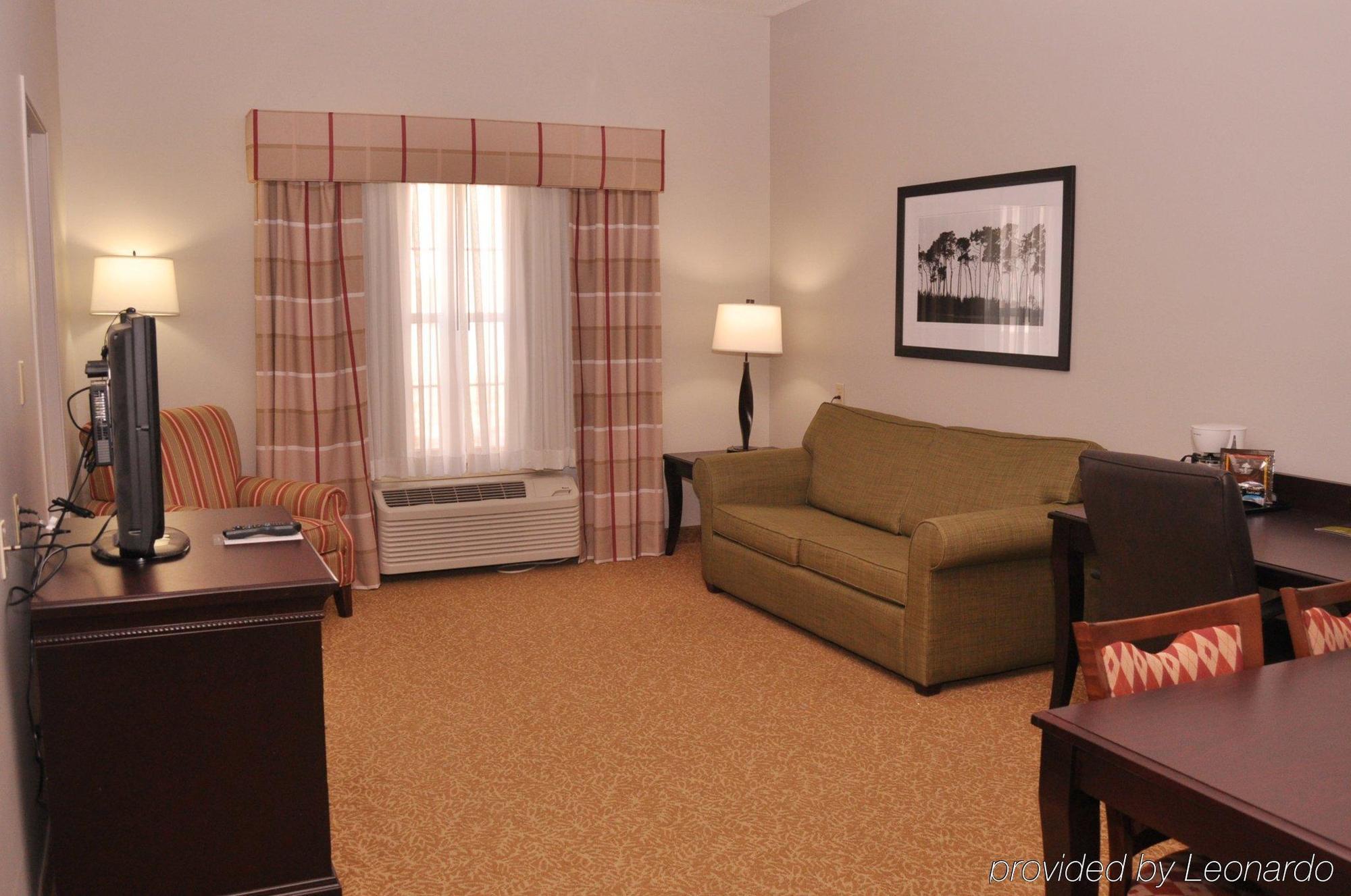 Country Inn & Suites By Radisson, Kearney, Ne Dış mekan fotoğraf