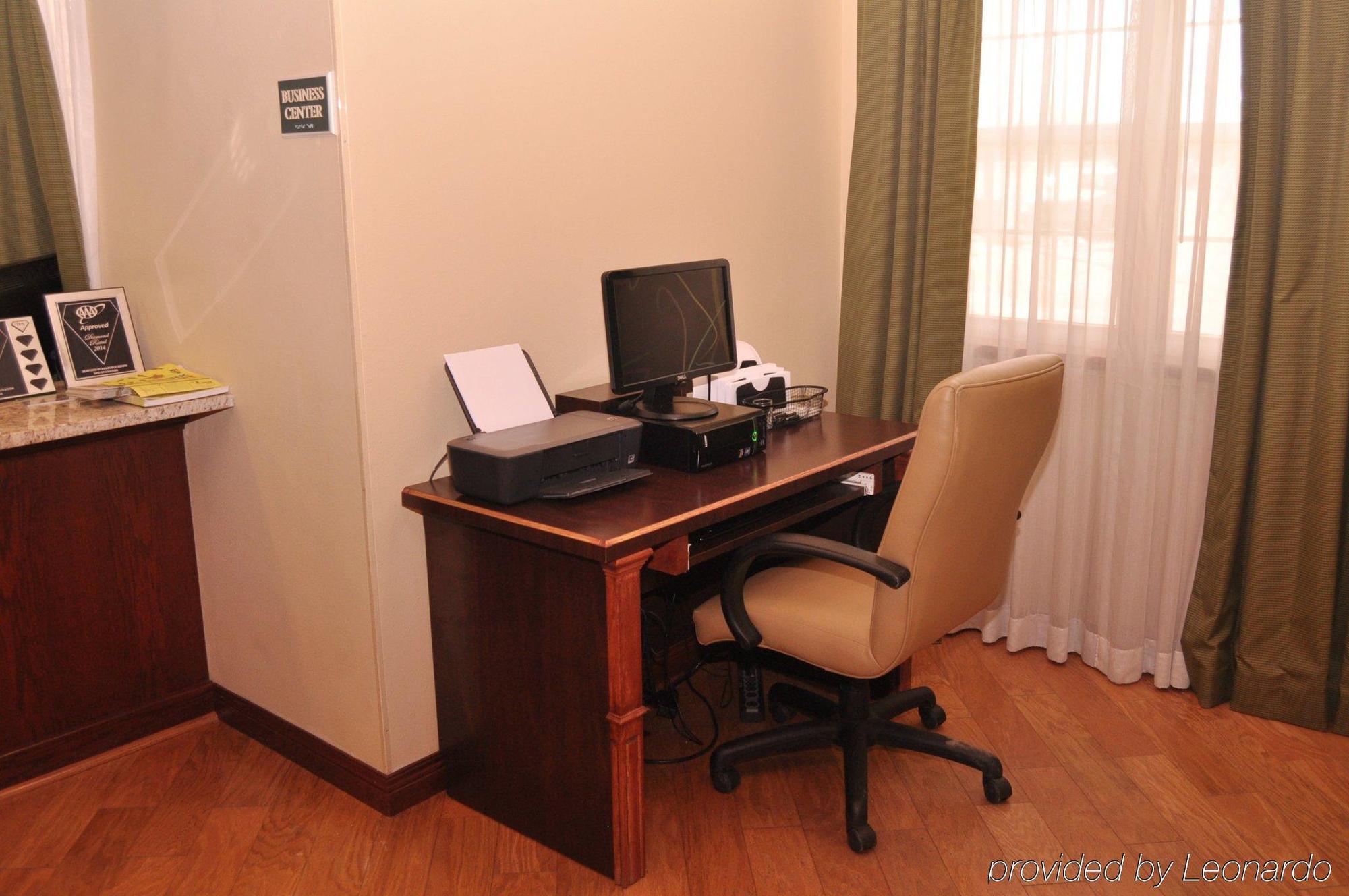 Country Inn & Suites By Radisson, Kearney, Ne Dış mekan fotoğraf