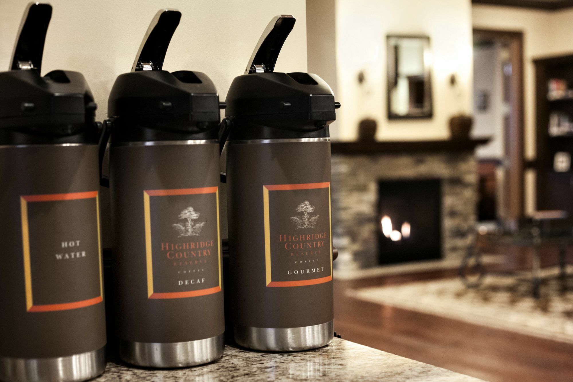 Country Inn & Suites By Radisson, Kearney, Ne Dış mekan fotoğraf